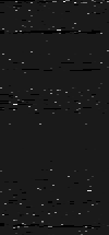 MTVZA-26.png
